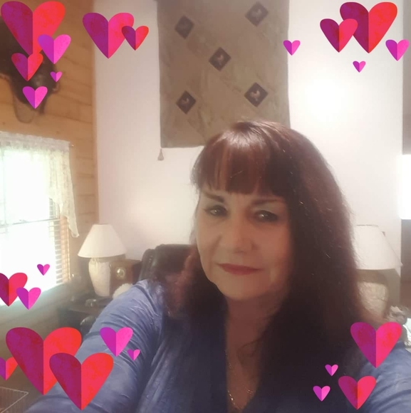 Meet your Posher, Linda - Picture 1 of 1